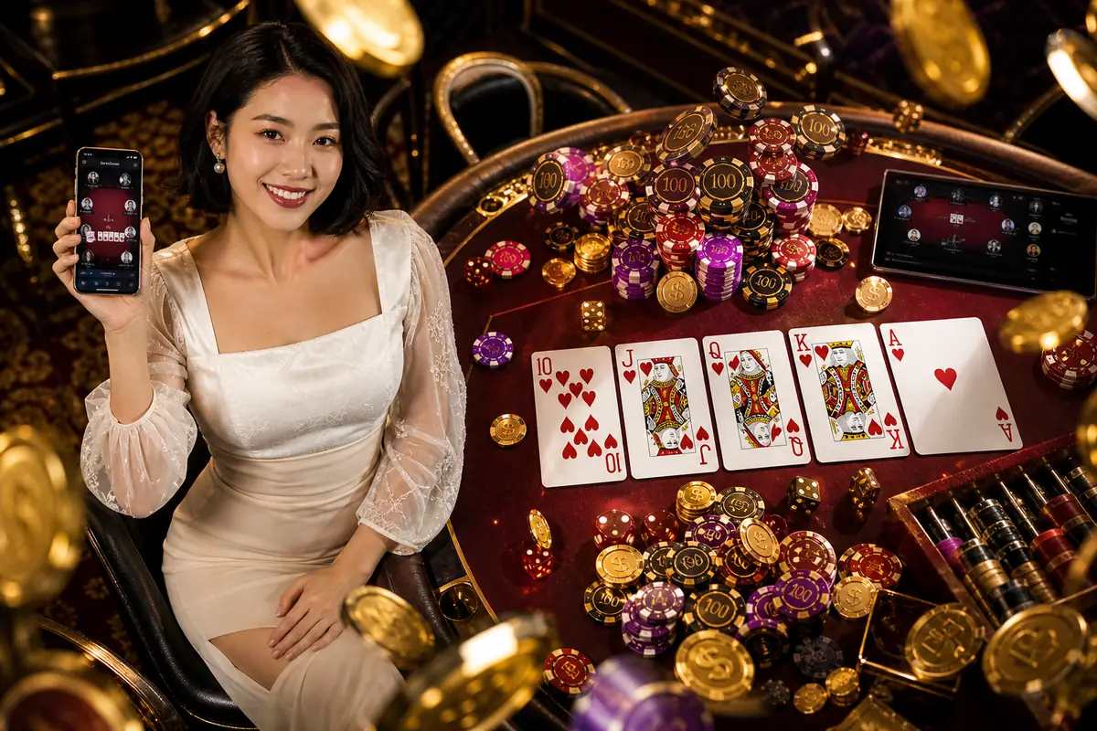 kuwin2