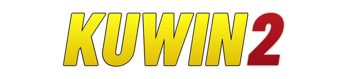 kuwin2